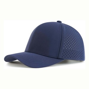 Casquette de baseball de sport élégante de meilleure qualité, à la mode classique, imperméable, nouvelle conception, casquette de baseball de sport - Product Image 6