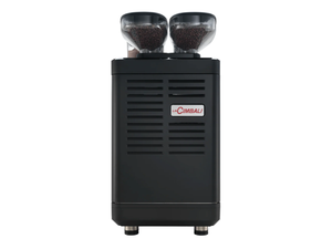Sales For Genuine Brand New Factory Sealed <b>S20</b> Freshs Brew Automatic Espresso Coffee Machine Available For Delivery - Product Image 6