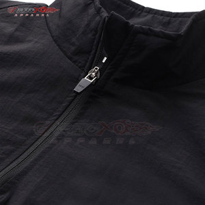 Chándal para correr para mujer, conjunto de dos piezas para correr, al aire libre y entrenamientos Fitness, chándal transpirable para correr para mujer - Product Image 2