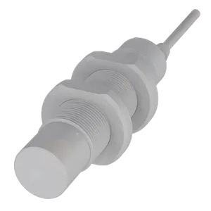BALLUFF BCS008F <b>Liquid</b> <b>Level</b> <b>Sensors</b> - Product Image 1