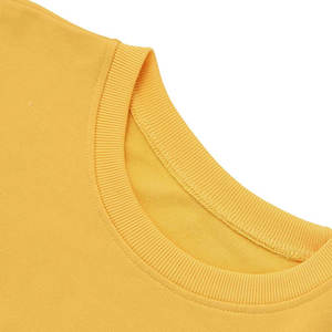 Sweat-shirts pour hommes 100% coton, design personnalisé, polaire longue pour l'hiver, vêtements décontractés de haute qualité, nouvelle mode - Product Image 4