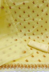 Costume de matériel vestimentaire exclusif pour les femmes par Fabzone - Product Image 6