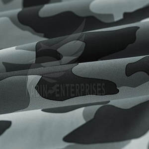 Chaqueta Bomber Deportiva de Invierno de Alta Calidad para Hombre, Precio Económico al por Mayor, Estilo Urbano, Cuello Alto, Transpirable - Product Image 6