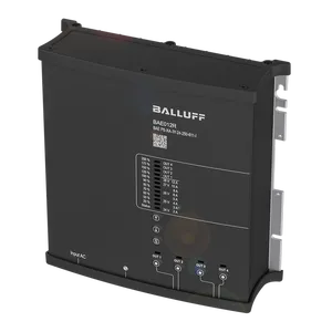 Alimentatore industriale BALLUFF BAE012R - Product Image 1