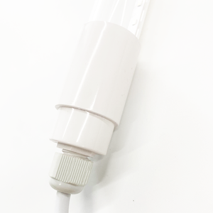 IC điều khiển không bị cô lập liên tục hiện tại chiếu sáng lịch thi đấu không thấm nước <span class=keywords><strong>LED</strong></span> tri-proof ánh sáng chống ẩm <span class=keywords><strong>LED</strong></span> ống ánh sáng <span class=keywords><strong>T8</strong></span> đèn - Product Image 3