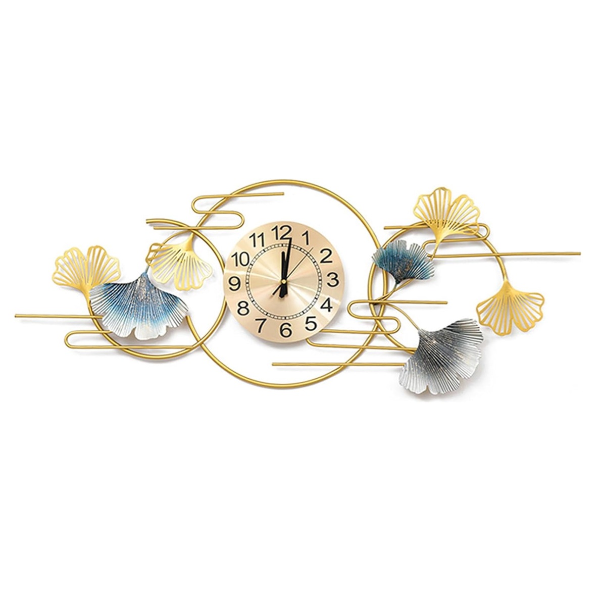 ดังที่แสดง