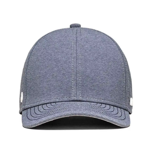 Premium Hip Hop course à pied Sports de plein air casquette de Baseball à séchage rapide casquette de camionneur maille tenue décontracté confortable - Product Image 4