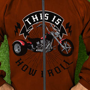 Super Quality New Arrival <b>Zipper</b> Closure Double <b>Zipper</b> Heavyweight Regular Fleece Embroidered Hoodies Basics Cotton Blended - Product Image 2