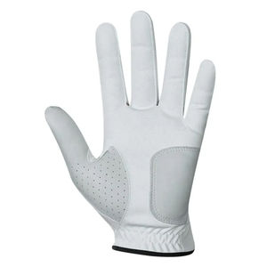 Guantes de golf Correa ajustable hecha a medida Guantes de golf deportivos para venta en línea Guantes de golf de bateo de béisbol deportivos de alta calidad - Product Image 6