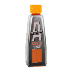 Acolor Tonalizzatore Concentrato 50 N.13 Giallo Sole - Product Image 1