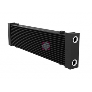 Setrab Pro Line COM 596x148x50mm 2 pass - Product Image 1