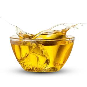 100% Huile de fraise biologique pure et naturelle pressée à froid à partir de graines Fabricant en vrac pour usage industriel - Product Image 2