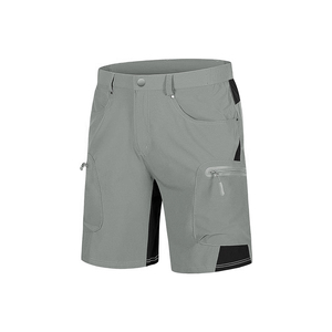 Short de motocross léger de dernière conception personnalisé OEM pour homme Meilleure vente Short de motocross taille adulte pour homme - Product Image 6