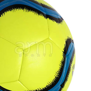 Balón de Fútbol de Cuero de Alta Calidad, el Más Vendido, para Equipos Deportivos - Product Image 2