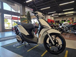 NOUVEAU 2026 PIAGGIOs <span class=keywords><strong>LIBERTY</strong></span> S <span class=keywords><strong>50cc</strong></span> Nouveau Scooter-Moped Moto - Product Image 4