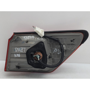 ไฟท้ายรถ LEXUS SX LEXUS IS Series (350) 8156353160 2ADFHV (05>13) - Product Image 6