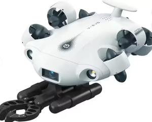 Ventes chaudes V-EVO ROV OmniView 4K 60FPS Sous-marin - Product Image 1