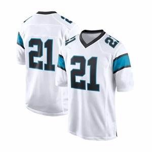 Uniformes de Fútbol Americano de Calidad Amizeeram, Última Llegada, Gran Venta, Nuevo Estilo, Spandex/Poliéster, Secado Rápido, Transpirable, Pantalones Cortos - Product Image 6