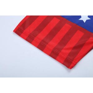 Wholesale OEM Sublimation Plain-Blank Baseball Jersey T <b>Shirt</b> Custom High Quality <b>Men</b> Baseball Jerseys For Sale - Product Image 5