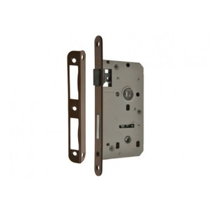 ร่องล็อค72/60 WC - Product Image 1