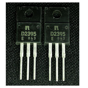 Bóng Bán Dẫn B1370 Chính Hãng Bóng Bán Dẫn Lưỡng Cực B1375 Amperes Npn Mos Chip Ic 2sb1370 Trích Dẫn Danh Sách Bom - Product Image 4