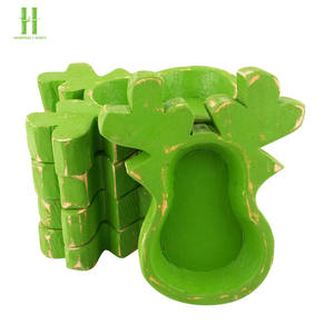 ชามขนมปังโบราณสไตล์ฟาร์มเฮาส์ งานฝีมือ ผลิตในเวียดนาม - Product Image 4