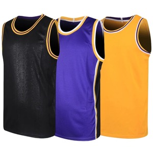 เสื้อเบสบอลผ้าเจอร์ซี่ย์เบสบอลคุณภาพสูงออกแบบโลโก้ได้ตามที่ต้องการน้ำหนักเบาสไตล์มีกระดุมสองเม็ดแขนสั้นสำหรับเด็กชายซอฟต์บอล - Product Image 1