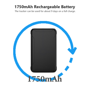 Mới recommented X03 không dây cầm tay 4G thiết bị theo dõi trackerrs Xe <span class=keywords><strong>GPS</strong></span> cartracker Xe <span class=keywords><strong>GPS</strong></span> <span class=keywords><strong>Tracker</strong></span> - Product Image 2