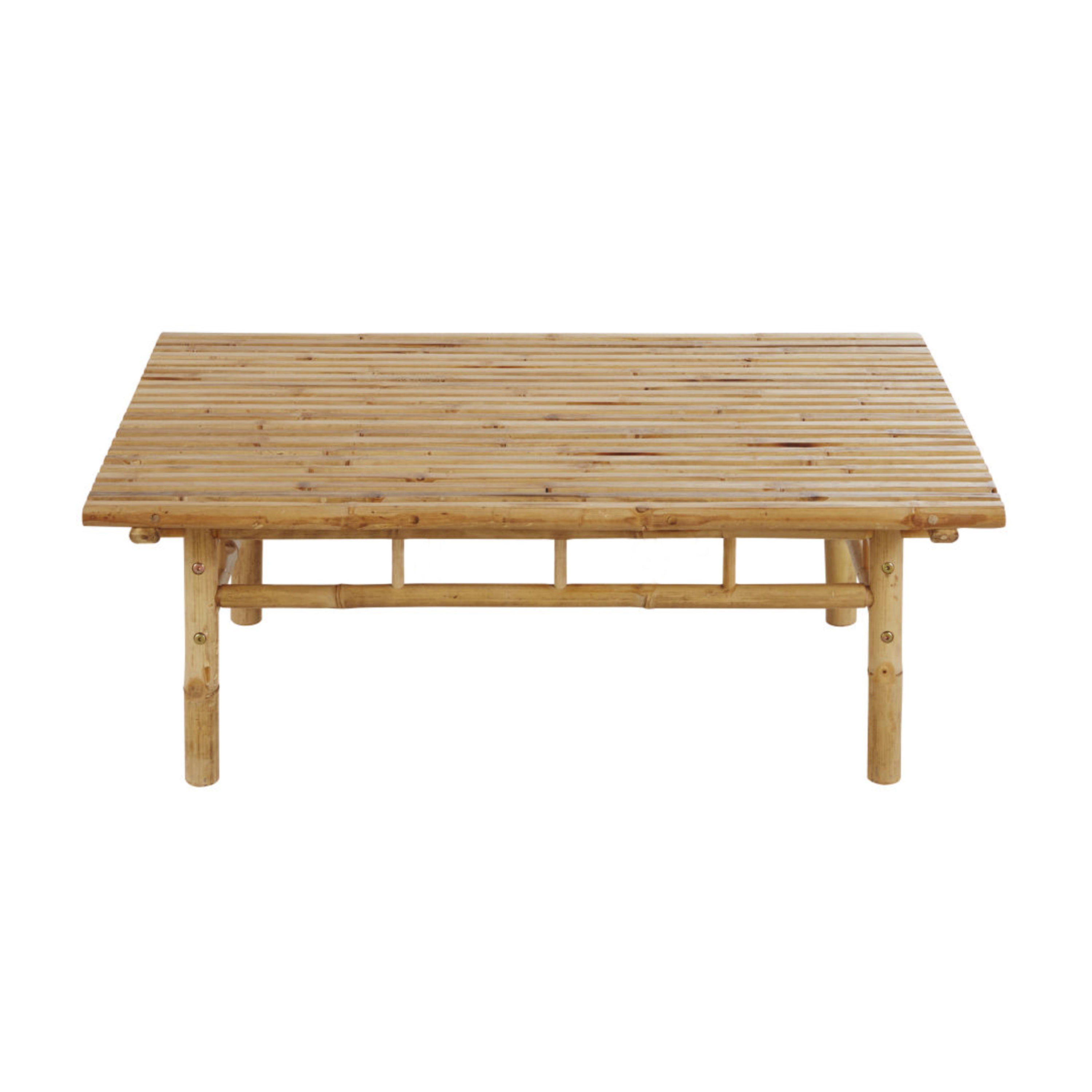 ธรรมชาติ