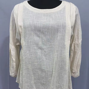 Personalizado señoras Casual estampado floral estilo bohemio impreso en capas elegante chica señoras vestidos cintura impresión personalizada vestido largo - Product Image 1