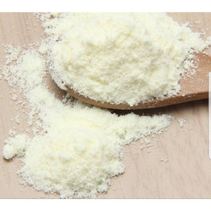 Leche en polvo entera instantánea de alta calidad y leche desnatada en polvo bolsas de 25kg precio barato - Product Image 6