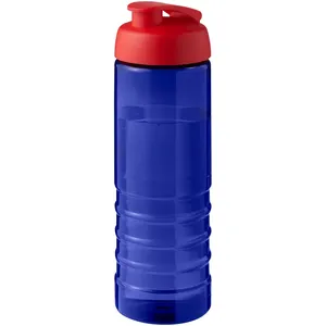 Borraccia Sportiva H2O Active Eco Treble, Gadget Sportivo Sostenibile - Product Image 5