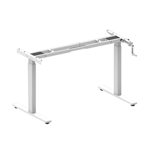 CBNT33-M1 Minimalist Height-<b>Adjustable</b> Furniture <b>Legs</b> Stainless Steel for Dining Kitchen Hospital Use Designed for Cabinets - Product Image 1
