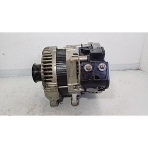 ALTERNADOR FORD Puma Serie L1TA-11238-BC B7JB híbrido 999 (19>) - Product Image 6