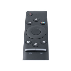codalux <b>remote</b> <b>control</b> <b>replacement</b> for SAMSUNG BN59-01274A, TM1750A, VOICE - Product Image 5