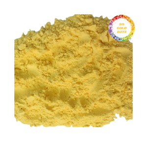 Poudre de curcuma finement moulue-Origine vietnamienne, qualité constante, arôme fort, emballage OEM disponible pour l'exportation - Product Image 3