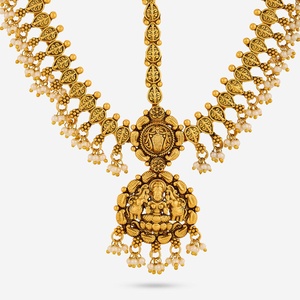 Antique Tikka 190972 Elegant <b>Wedding</b> <b>Accessory</b> - Product Image 4