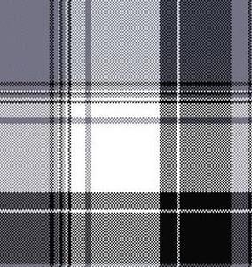 Tissu Oxford Premium pour chemises | Matériau de vêtement en polyester de 58 pouces de largeur à un prix abordable - Product Image 6