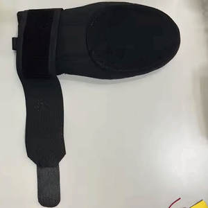 Guantes de Béisbol/Sóftbol ONYX INDUSTRY de Diseño Personalizado, Alta Calidad, para Jóvenes y Adultos, Mano Derecha/Izquierda, Deslizamiento, Color Personalizado - Product Image 6