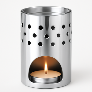 new arrival Modern Luxury <b>Incense</b> Burner Stand Wholesale Price Home Decor Aromatherapy Diffuser <b>Incense</b> <b>Holder</b> - Product Image 2