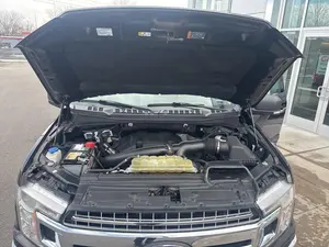 Ford F-150 XLT 2020 Asequible - Product Image 3