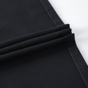 Pantalons de travail isolés pour hommes et femmes, antistatiques, vêtements de travail FR, pantalons cargo pour la soudure, l'exploitation minière, travail isolé par le mécanicien du chantier - Product Image 6