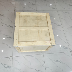 Chất lượng cao giá rẻ nhôm cửa sổ máy phay - Product Image 4