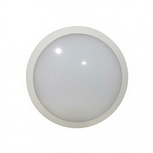 DELTA Compact 15W <b>Ceiling</b> <b>Lights</b> - Product Image 2