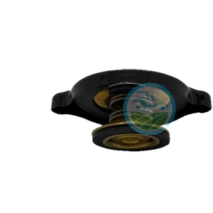 E2NN8100BA-Tapa de radiador 13 PSI para Ford 2000, 2600, 3000, 3600, 4000, 5000 de alta calidad, alta durabilidad - Product Image 2