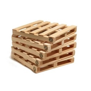 Precio a granel Estándar europeo Euro EPAL / EPAL Euro Pallet / Pallet Epal para la venta - Product Image 3