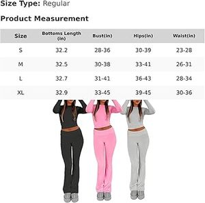Leggings de Yoga de Cintura Alta para Mujer, Satinados, Sólidos, Transpirables, de Secado Rápido, Suaves, para Gimnasio, con Diseño de Levantamiento de Glúteos y Espalda en V - Product Image 6