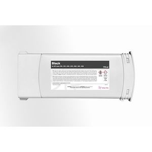 Cartucho de Tinta HP Latex 310 315 330 335 360 365 560 y HP 831 de 775 ml para Tintas de Impresión - Product Image 6