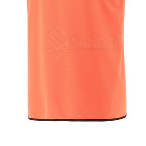 Equipo de práctica deportiva de alta calidad, Baberos de entrenamiento reversibles duraderos, Baberos de entrenamiento reversibles ligeros - Product Image 5