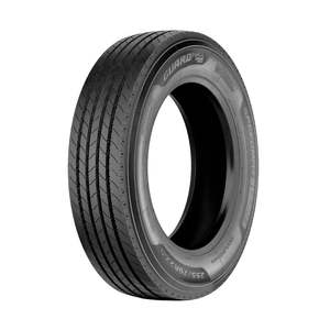 Neumático para Camión 255/70R22.5, Pedido de Contenedor, 16PR, Neumático Radial para Todas las Posiciones, Fabricante Directo de Fábrica - Product Image 6